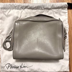 3.1 Phillip Lim Crossbody Bag